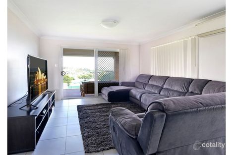 Property photo of 1/43 Dixon Circuit Muswellbrook NSW 2333