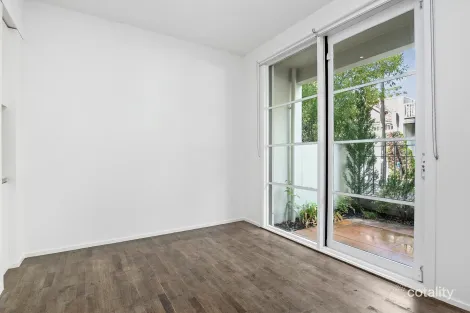 Property photo of 17 Campbell Street Richmond VIC 3121