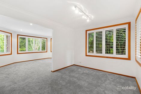 Property photo of 2/16 Careebong Road Frenchs Forest NSW 2086