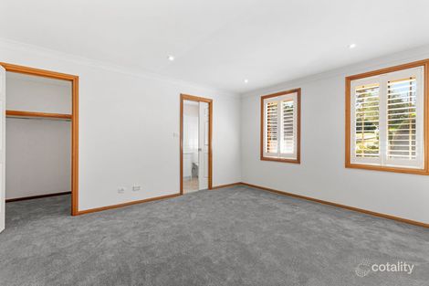 Property photo of 2/16 Careebong Road Frenchs Forest NSW 2086