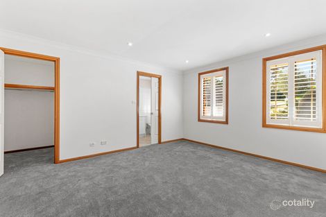 Property photo of 2/16 Careebong Road Frenchs Forest NSW 2086