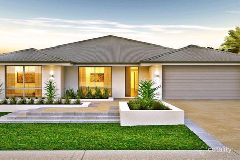 Property photo of 34 Augustus Way Marangaroo WA 6064