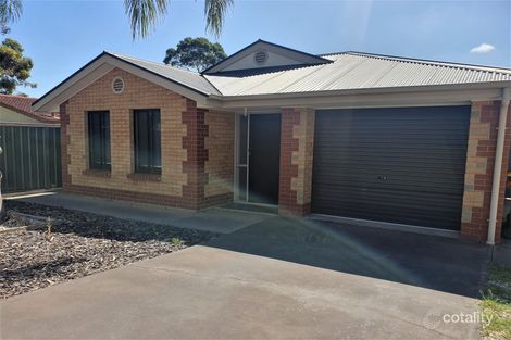 1 Osmond St, Elizabeth Downs, SA 5113