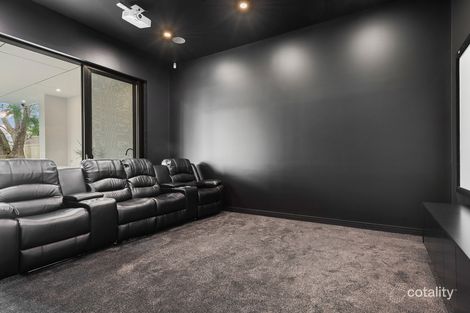 Property photo of 47 Whitfield Parade Hurstville Grove NSW 2220