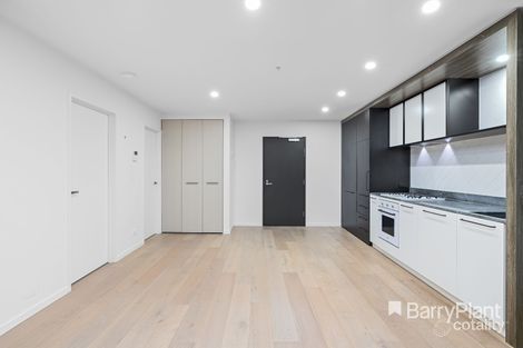 238/20 Shamrock St, Abbotsford, VIC 3067