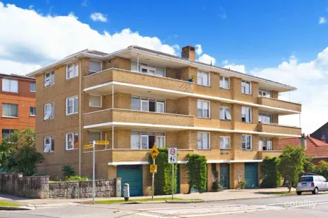 3/302 Birrell St, Bondi, NSW 2026