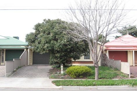 8a Fisher St, Felixstow, SA 5070