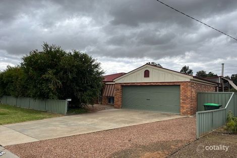 Property photo of 25 Collis Street Numurkah VIC 3636