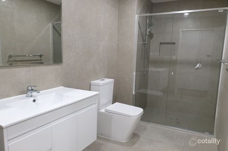 Property photo of 4/8 Isla Street Schofields NSW 2762