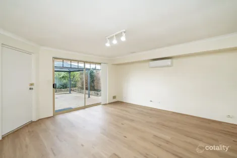 14b Clearview Ave, Yokine, WA 6060