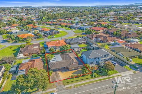 Property photo of 21 Kampong Road Yakamia WA 6330