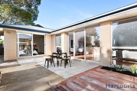 Property photo of 25A McAlister Street Frankston VIC 3199
