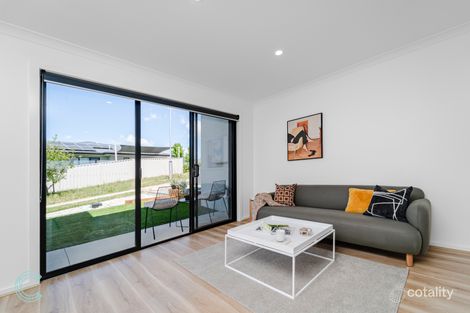 Property photo of 93 Limb Circuit Moncrieff ACT 2914