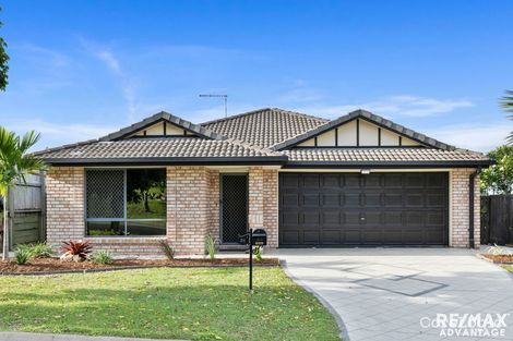 Property photo of 36 Tawonga Street Hemmant QLD 4174