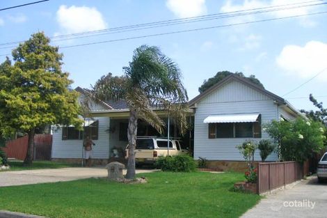 16 Smith Rd, Yagoona, NSW 2199