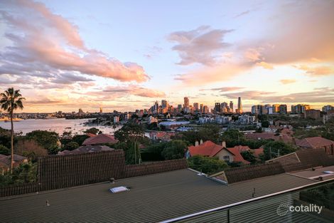 37/50 Aubin St, Neutral Bay, NSW 2089