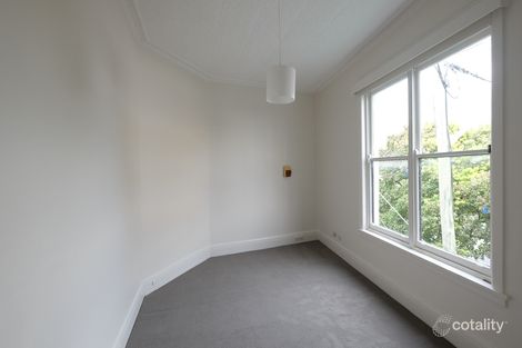 Property photo of 1/49 Perouse Road Randwick NSW 2031