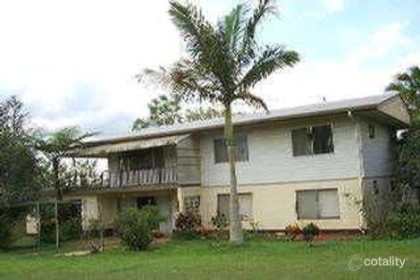 8 Magnolia St, Atherton, QLD 4883