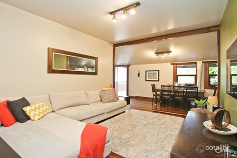 Property photo of 9 Yerambla Close Eleebana NSW 2282