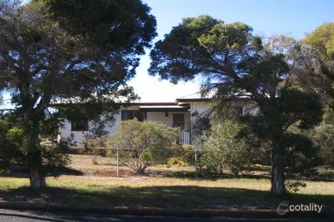16 Norman St, Kingaroy, QLD 4610