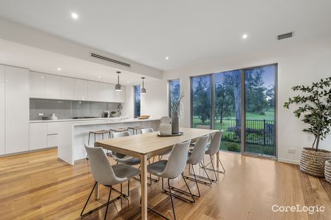 Property photo of 11A Glencairn Avenue Brighton East VIC 3187