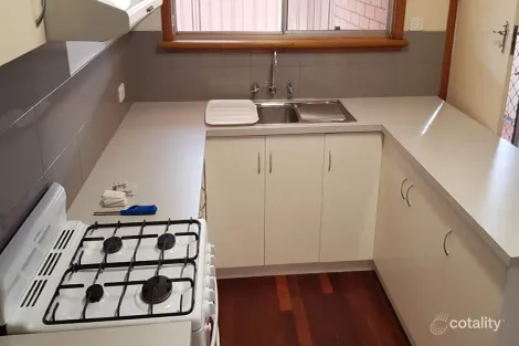 Property photo of 45 Harris Road Busselton WA 6280