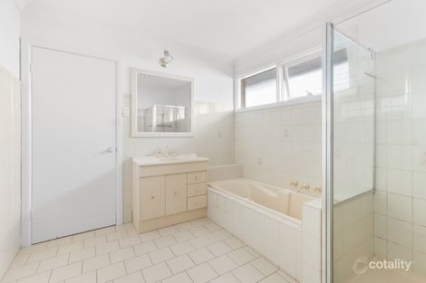 Property photo of 103 Fifth Avenue Altona North VIC 3025