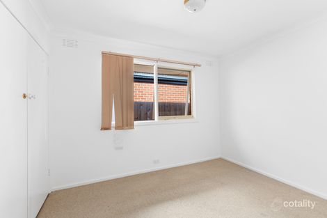 Property photo of 103 Fifth Avenue Altona North VIC 3025