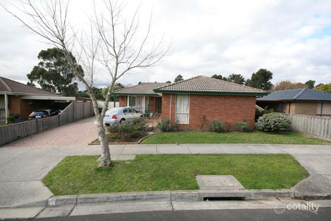 32 Colorado Cres, Rowville, VIC 3178