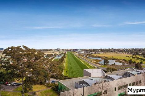 512/1 Ascot Vale Rd, Flemington, VIC 3031