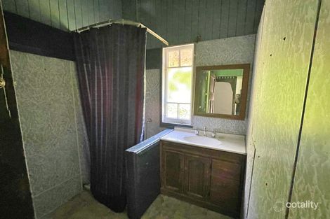 12 Marshall St, Goondiwindi, QLD 4390