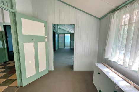 Property photo of 12 Marshall Street Goondiwindi QLD 4390