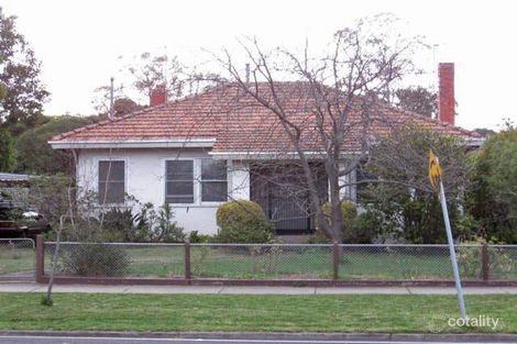 126 Maltravers Rd, Ivanhoe, VIC 3079