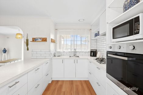 Property photo of 2/19 Bieske Road Grovedale VIC 3216