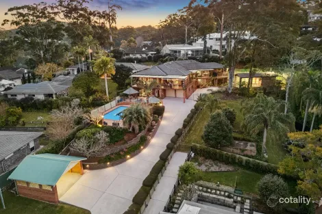 15 HOLMES RD, TERRIGAL, NSW 2260