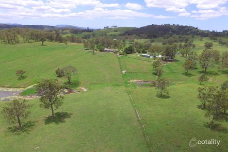 Property photo of 494 Bunyah Road Firefly NSW 2429