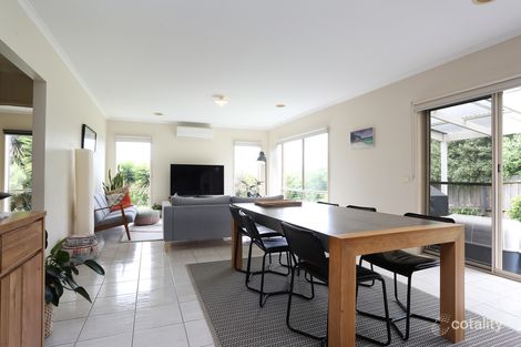 Property photo of 15 Exmoor Close Highton VIC 3216