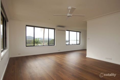 Property photo of 4/194 Edinburgh Street Coffs Harbour NSW 2450