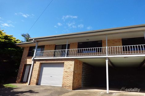 Property photo of 4/194 Edinburgh Street Coffs Harbour NSW 2450