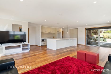 Property photo of 48 Brookston Drive Mornington TAS 7018
