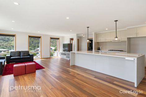 Property photo of 48 Brookston Drive Mornington TAS 7018