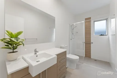 Property photo of 46/70 Little River Road Braidwood NSW 2622