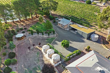 Property photo of 472 Golf Links Road Rowland Flat SA 5352