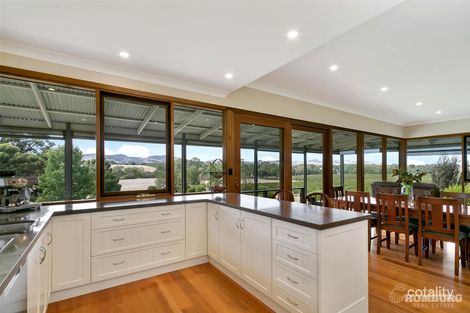 Property photo of 472 Golf Links Road Rowland Flat SA 5352