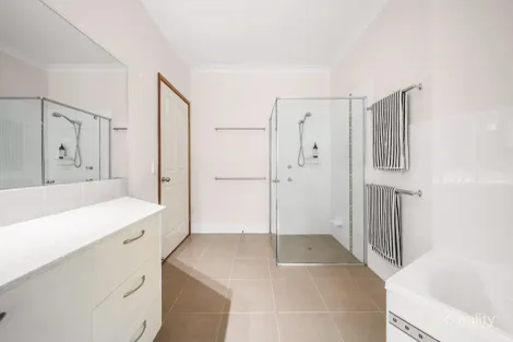 Property photo of 20 Alice Dixon Drive Flaxton QLD 4560