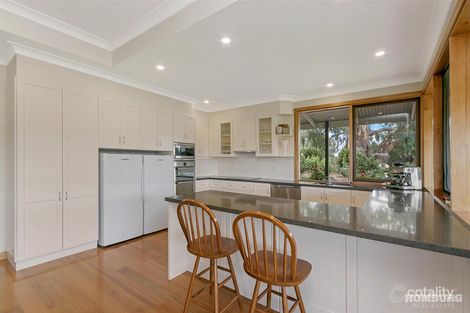 Property photo of 472 Golf Links Road Rowland Flat SA 5352