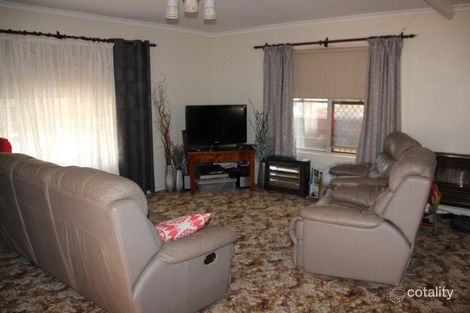 Property photo of 15 High Street Kimba SA 5641