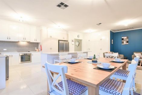 Property photo of 24 Nova Defense Drive Seaford Meadows SA 5169