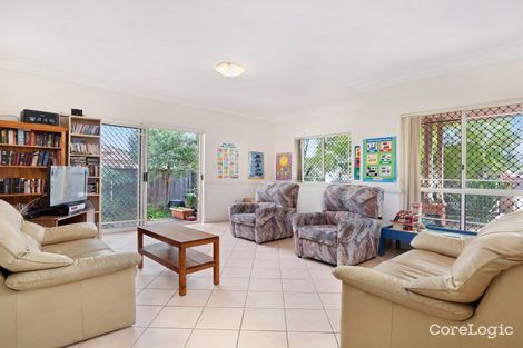 Property photo of 1/46-48 Veron Street Wentworthville NSW 2145