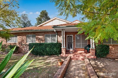 Property photo of 1/46-48 Veron Street Wentworthville NSW 2145